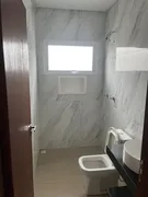 Casa de Condomínio com 3 Quartos à venda, 160m² no Condominio Terras do Vale, Caçapava - Foto 7