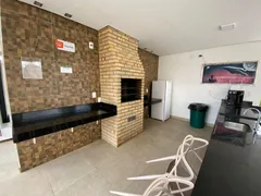 Apartamento com 2 Quartos à venda, 50m² no Pitimbu, Natal - Foto 16