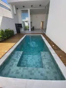 Casa de Condomínio com 3 Quartos à venda, 254m² no Jardim Residencial Giverny, Sorocaba - Foto 1