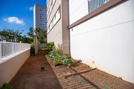 Apartamento com 2 Quartos à venda, 72m² no Saúde, São Paulo - Foto 51