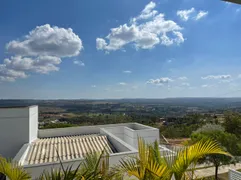 Casa com 4 Quartos à venda, 325m² no Mirante Do Fidalgo, Lagoa Santa - Foto 12