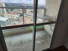 Apartamento com 2 Quartos para alugar, 55m² no Jardim Munhoz, Guarulhos - Foto 3