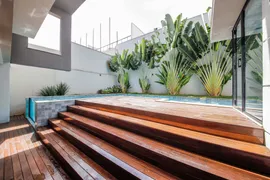 Casa de Condomínio com 4 Quartos à venda, 400m² no São Pedro, Juiz de Fora - Foto 13