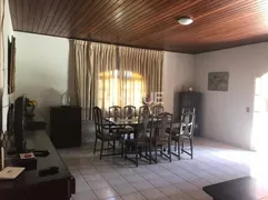 Fazenda / Sítio / Chácara com 3 Quartos à venda, 900m² no Jarinu, Jarinu - Foto 4