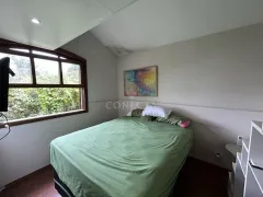 Casa com 4 Quartos para alugar, 474m² no Alphaville, Santana de Parnaíba - Foto 29