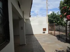 Casa com 3 Quartos à venda, 269m² no Jardim Estrela, São José do Rio Preto - Foto 4