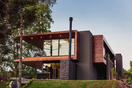 Casa com 3 Quartos à venda, 560m² no Aspen Mountain, Gramado - Foto 51
