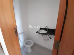 Apartamento com 3 Quartos à venda, 107m² no Centro, São Vicente - Foto 6