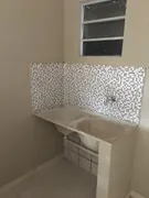 Kitnet com 2 Quartos à venda, 64m² no Jardim Colorado Extensao, Goiânia - Foto 11