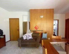 Apartamento com 3 Quartos à venda, 90m² no São Luíz, Belo Horizonte - Foto 3