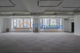 Conjunto Comercial / Sala para venda ou aluguel, 374m² no Brooklin, São Paulo - Foto 2