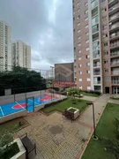 Apartamento com 3 Quartos à venda, 77m² no Jardim Flor da Montanha, Guarulhos - Foto 14
