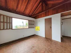 Casa com 1 Quarto à venda, 52m² no Santa Cecília, Juiz de Fora - Foto 12