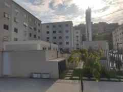 Apartamento com 2 Quartos para alugar, 40m² no Tomás Coelho, Rio de Janeiro - Foto 1