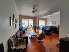 Apartamento com 3 Quartos à venda, 130m² no Copacabana, Rio de Janeiro - Foto 6