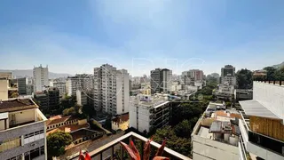 Apartamento com 3 Quartos à venda, 134m² no Tijuca, Rio de Janeiro - Foto 4