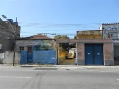 Galpão / Depósito / Armazém para alugar, 1640m² no Benfica, Rio de Janeiro - Foto 1