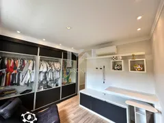 Casa de Condomínio com 5 Quartos à venda, 468m² no BOSQUE, Vinhedo - Foto 23