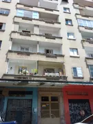 Apartamento com 2 Quartos para alugar, 53m² no Campos Eliseos, São Paulo - Foto 28