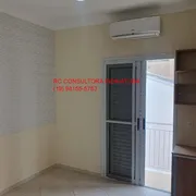 Casa de Condomínio com 3 Quartos para venda ou aluguel, 140m² no Condominio Villagio de Itaici, Indaiatuba - Foto 31