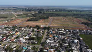 Terreno / Lote / Condomínio à venda, 240m² no Centro, Eldorado do Sul - Foto 9