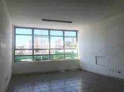 Conjunto Comercial / Sala para alugar, 600m² no São Luíz, Belo Horizonte - Foto 2