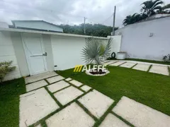 Casa com 4 Quartos à venda, 350m² no Serra Grande, Niterói - Foto 4