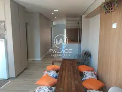 Casa de Condomínio com 3 Quartos à venda, 230m² no Jardim Brasil, Piracicaba - Foto 8