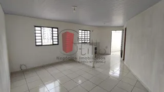 Apartamento com 3 Quartos à venda, 113m² no Penha De Franca, São Paulo - Foto 6