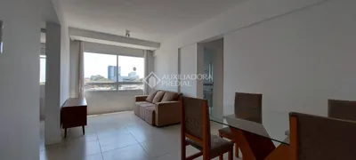 Apartamento com 2 Quartos à venda, 59m² no Partenon, Porto Alegre - Foto 7