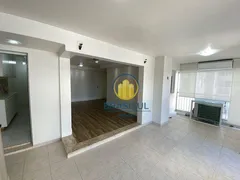 Apartamento com 3 Quartos à venda, 100m² no Chácara Santo Antônio, São Paulo - Foto 1