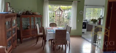 Casa de Condomínio com 3 Quartos à venda, 165m² no , Monte Alegre do Sul - Foto 4