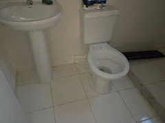 Casa de Condomínio com 3 Quartos à venda, 62m² no Jardim Santa Rosa, Araraquara - Foto 8