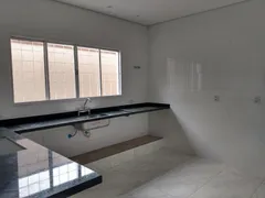Casa com 2 Quartos à venda, 200m² no Centro, Monte Azul Paulista - Foto 17