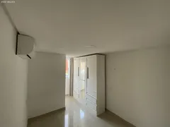 Apartamento com 2 Quartos para alugar, 49m² no Miramar, João Pessoa - Foto 6