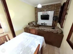 Casa com 3 Quartos para alugar, 100m² no Centro, Arraial do Cabo - Foto 9