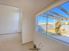 Casa com 2 Quartos à venda, 66m² no Centro, Imbé - Foto 11