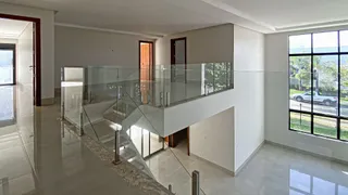 Casa de Condomínio com 4 Quartos à venda, 512m² no Residencial Alphaville Flamboyant, Goiânia - Foto 42