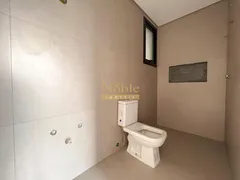 Apartamento com 1 Quarto à venda, 48m² no Praia da Cal, Torres - Foto 14