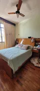 Apartamento com 3 Quartos à venda, 80m² no Padre Eustáquio, Belo Horizonte - Foto 8