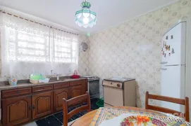 Casa com 3 Quartos à venda, 360m² no Medianeira, Porto Alegre - Foto 10