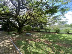 Fazenda / Sítio / Chácara com 3 Quartos à venda, 5049m² no Tibaia de São Fernando, São Carlos - Foto 3