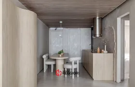 Apartamento com 2 Quartos à venda, 77m² no Centro, Balneário Camboriú - Foto 6