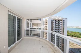 Apartamento com 2 Quartos à venda, 85m² no Barra da Tijuca, Rio de Janeiro - Foto 9