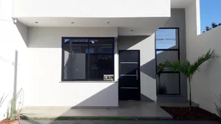 Casa com 3 Quartos à venda, 79m² no Santa Cruz, Cascavel - Foto 2