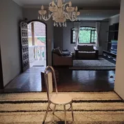 Casa com 5 Quartos à venda, 200m² no Duarte Silveira, Petrópolis - Foto 17