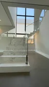 Casa de Condomínio com 3 Quartos à venda, 354m² no Loteamento Alphaville Campinas, Campinas - Foto 54