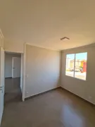 Apartamento com 2 Quartos à venda, 45m² no Cidade Jardins Etapa B, Valparaíso de Goiás - Foto 8