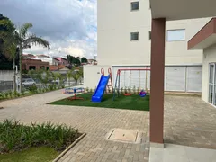 Apartamento com 2 Quartos à venda, 58m² no Jardim Villagio Ghiraldelli, Hortolândia - Foto 4