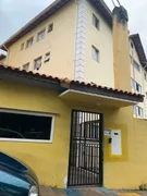 Apartamento com 2 Quartos à venda, 47m² no Jardim Sandra, Cotia - Foto 13